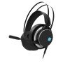 Ακουστικά Κεφαλής Gaming USB 7.1 Zeroground HD-2400G KEIJI