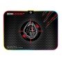 Mousepad Gaming  RGB Zeroground MP-1900G SHINTO EXTREME v2.0