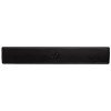 Palm Rest Gaming Zeroground PR-1500G OBATO SUPREME