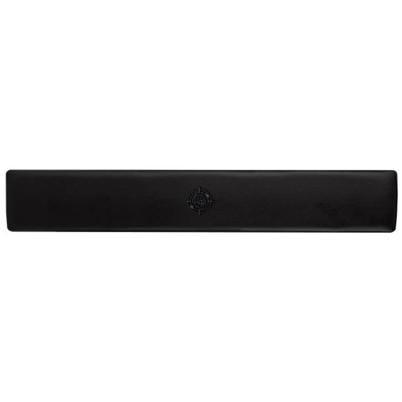 Palm Rest Gaming Zeroground PR-1500G OBATO SUPREME