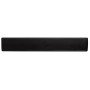 Palm Rest Gaming Zeroground PR-1500G OBATO SUPREME