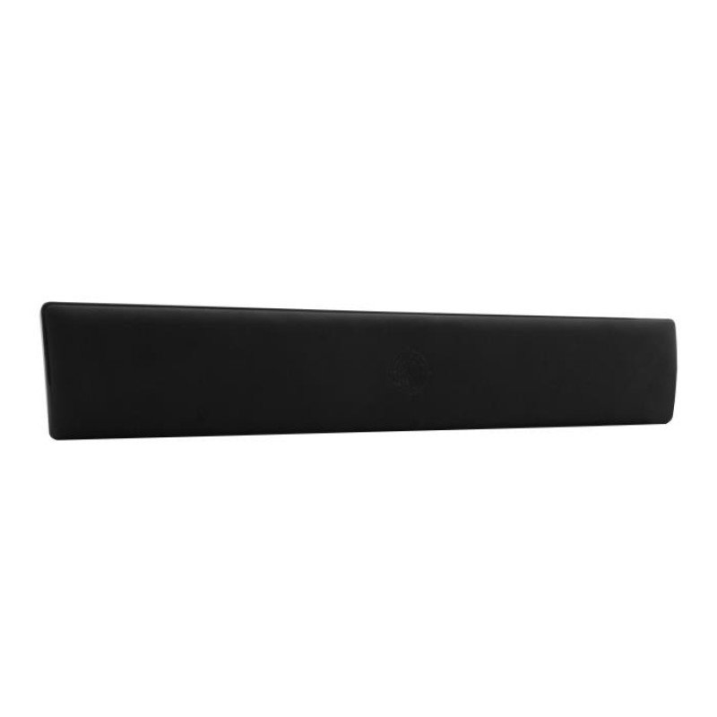 Palm Rest Gaming Zeroground PR-1500G OBATO SUPREME