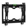 Βάση Τηλεόρασης Επιτοίχια Focus Mount WMS07-22T 14"-43" έως 35kg