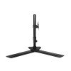 Βάση Οθόνης Focus Mount FDM600 14"-32"