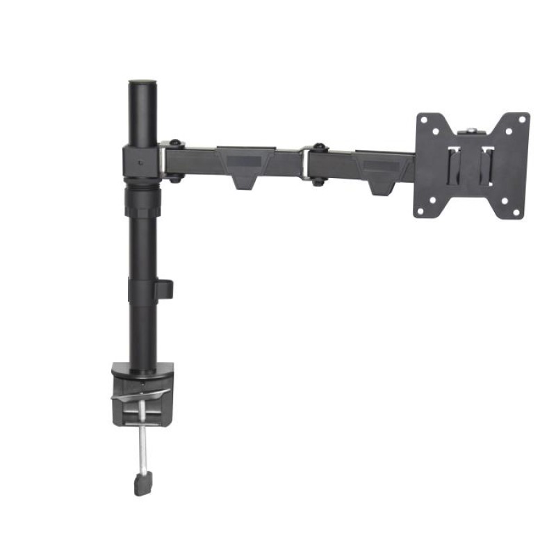 Βάση Οθόνης Focus Mount FDM611 14"-32"