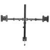 Βάση Οθόνης Focus Mount FDM612 14"-32"