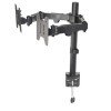 Βάση Οθόνης Focus Mount FDM612 14"-32"