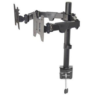 Βάση Οθόνης Focus Mount FDM612 14"-32"