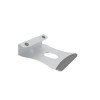 Βάση Laptop & Tablet Focus Mount LLS-201 11"-15"