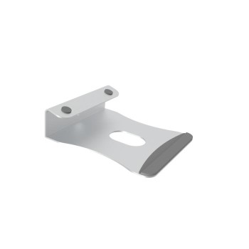 Βάση Laptop & Tablet Focus Mount LLS-201 11"-15"