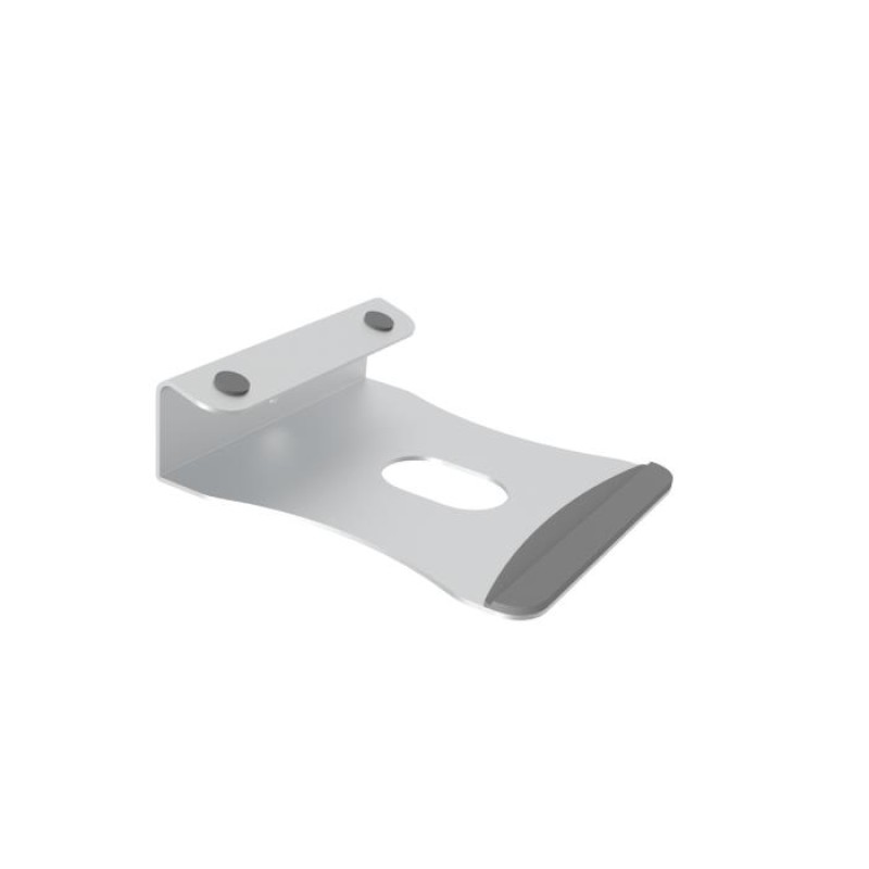 Βάση Laptop & Tablet Focus Mount LLS-201 11"-15"