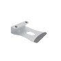 Βάση Laptop & Tablet Focus Mount LLS-201 11"-15"
