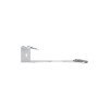 Βάση Laptop & Tablet Focus Mount LLS-201 11"-15"