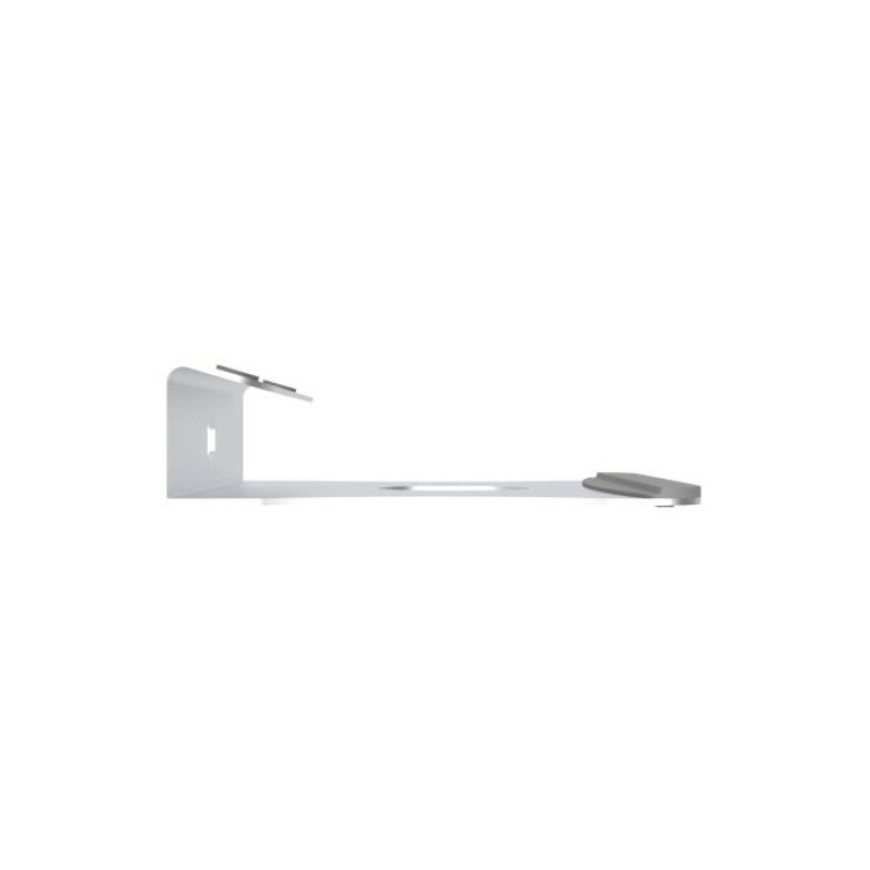 Βάση Laptop & Tablet Focus Mount LLS-201 11"-15"
