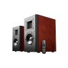 Ηχείο Airpulse by Edifier A200  Cherry