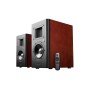 Ηχείο Airpulse by Edifier A200  Cherry
