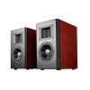Ηχείο Airpulse by Edifier A200  Cherry