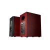 Ηχείο Airpulse by Edifier A200  Cherry