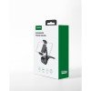 Βάση Στήριξης για Smartphone UGREEN LP189 60796, για Αυτοκίνητο