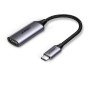 Μετατροπέας USB-C σε HDMI UGREEN CM297 70444
