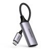 Μετατροπέας USB-C σε HDMI UGREEN CM297 70444