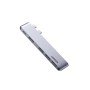 Dual USB-C Docking Station 5 σε 1 UGREEN CM475 60601