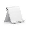 Βάση Στήριξης για Tablet UGREEN LP115 30485 Επιτραπέζια Λευκή