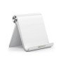 Βάση Στήριξης για Tablet UGREEN LP115 30485 Επιτραπέζια Λευκή