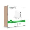 Βάση Στήριξης για Tablet UGREEN LP115 30485 Επιτραπέζια Λευκή