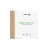 Κάρτα Δικτύου Micro USB UGREEN 30985 10/100 Mbps