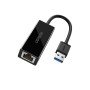 Κάρτα Δικτύου USB 3.0 UGREEN CR111 20256 Gigabit