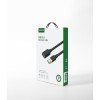 Καλώδιο USB 3.0 Μ/F UGREEN US129 10368 1m Μαύρο