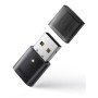 USB Bluetooth 5.0 UGREEN CM390 80889
