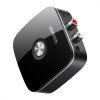 Audio Receiver BT 5.0 UGREEN CM123 30445
