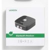 Audio Receiver BT 5.0 UGREEN CM123 30445