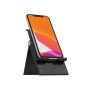 Βάση Στήριξης για Smartphone UGREEN LP247 80903, Επιτραπέζια Μαύρη