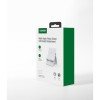 Βάση Στήριξης για Smartphone UGREEN LP247 80903, Επιτραπέζια Μαύρη