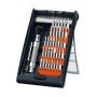 Κατσαβίδι UGREEN CM372 80459 με 38 Μύτες