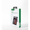 Κατσαβίδι UGREEN CM372 80459 με 38 Μύτες
