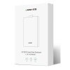Θήκη HDD 2,5'' UGREEN CM237 60353 USB 3.0