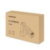 Ακροδέκτης Καλωδίου CAT6 UTP RJ45 UGREEN NW120 60558