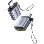 Αντάπτορας USB-C 3.1 σε USB 3.0 UGREEN US270 50283