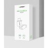 Αντάπτορας USB-C 3.1 σε USB 3.0 UGREEN US270 50283
