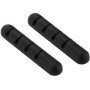 Clips Οργάνωσης Καλωδίων UGREEN LP114 30762,4 Θέσεων  2 τμχ.