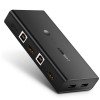 KVM Switch 2 θέσεων USB/HDMI UGREEN CM200 50744