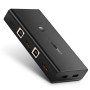 KVM Switch 2 θέσεων USB/HDMI UGREEN CM200 50744