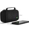 Τσάντα Αποθήκευσης Nintendo Switch UGREEN LP145 50275 S Size