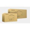 Τσάντα Αποθήκευσης Nintendo Switch UGREEN LP145 50275 S Size
