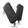 Τσάντα Μεταφοράς Nintendo Switch UGREEN LP174 50974