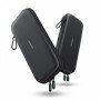 Τσάντα Μεταφοράς Nintendo Switch UGREEN LP174 50974